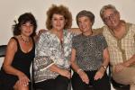 2026 10 02 Rueil Malmaison 209